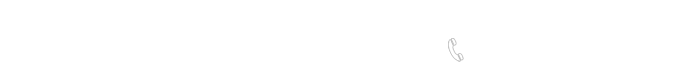 公司官网