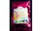 红茶（阿萨姆/锡兰）