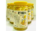 柠檬片