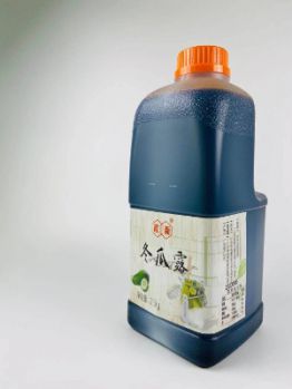 冬瓜露（2L）