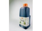 冬瓜露（2L）