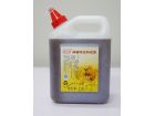 蜂蜜类